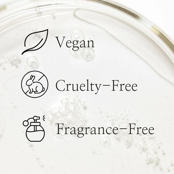 2x bottles Glow Deep Serum [Beauty of Joseon] 30ml - Picture 8 of 9